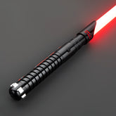 Sith Apprentice Saber